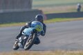 solos-a74n_03997