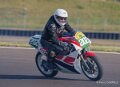 solos-a74n_04023