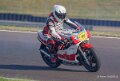 solos-a74n_04024