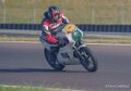 solos-a74n_04025
