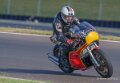 solos-a74n_04034