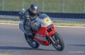 solos-a74n_04041