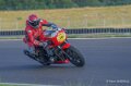 solos-a74n_04047