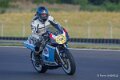 solos-a74n_04048