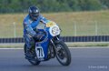 solos-a74n_04049