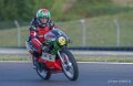 solos-a74n_04050