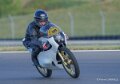 solos-a74n_04051