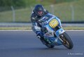 solos-a74n_04052