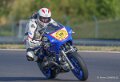 solos-a74n_04055