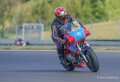 solos-a74n_04057