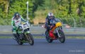solos-a74n_04058
