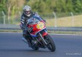 solos-a74n_04060