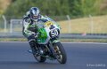 solos-a74n_04061