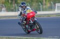 solos-a74n_04064