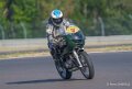 solos-a74n_04071