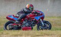 solos-a74n_04076
