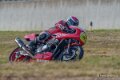 solos-a74n_04085