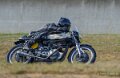 solos-a74n_04086