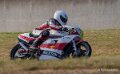 solos-a74n_04090