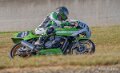 solos-a74n_04100