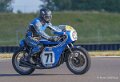 solos-a74n_04108