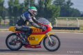 solos-a74n_04164