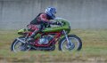 solos-a74n_04172