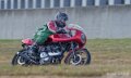 solos-a74n_04173