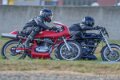 solos-a74n_04174