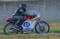 solos-a74n_04178