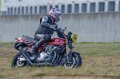 solos-a74n_04179