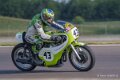 solos-a74n_04183
