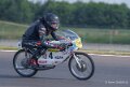solos-a74n_04191