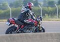 solos-a74n_04193