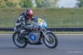 solos-a74n_04196