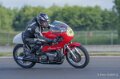 solos-a74n_04197