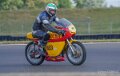 solos-a74n_04198
