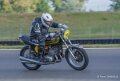 solos-a74n_04199
