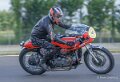 solos-a74n_04201