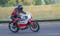 solos-a74n_04204