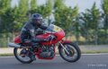solos-a74n_04207