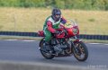 solos-a74n_04208