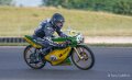 solos-a74n_04210