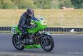 solos-a74n_04213