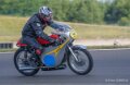solos-a74n_04215