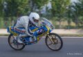 solos-a74n_04216