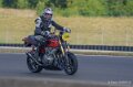 solos-a74n_04218
