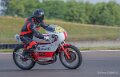 solos-a74n_04222