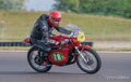 solos-a74n_04224