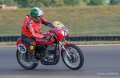 solos-a74n_04226